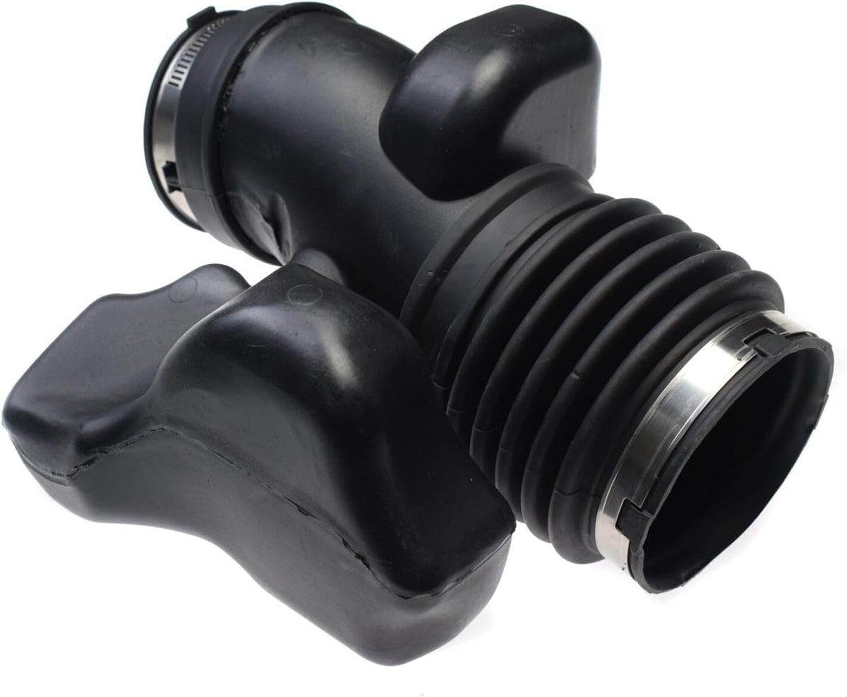 ya 10 9.16 zhengce Intake pipe hose air cleaner for Traverse for Buick Enclave for GMC Acadia
