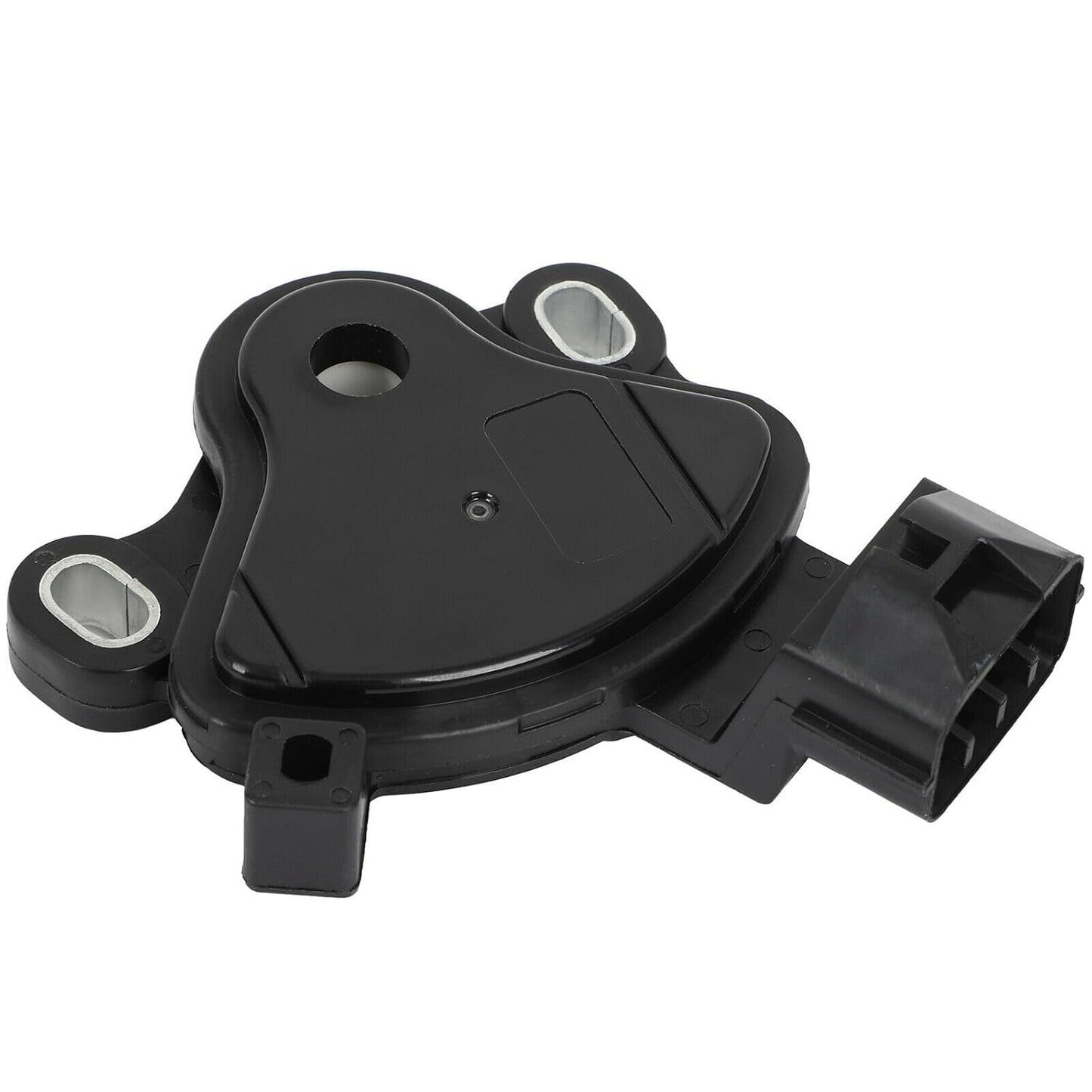 ya 4 8.8 42700-23010 Neutral Safety Switch for Hyundai for Elantra for Kia Soul 2010-2011 Forte