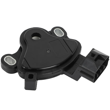 ya 4 8.8 42700-23010 Neutral Safety Switch for Hyundai for Elantra for Kia Soul 2010-2011 Forte