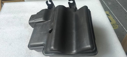 ya 10 9.16 baidi Engine Air Intake Resonator Duct for Nissan 16585-4CL0A