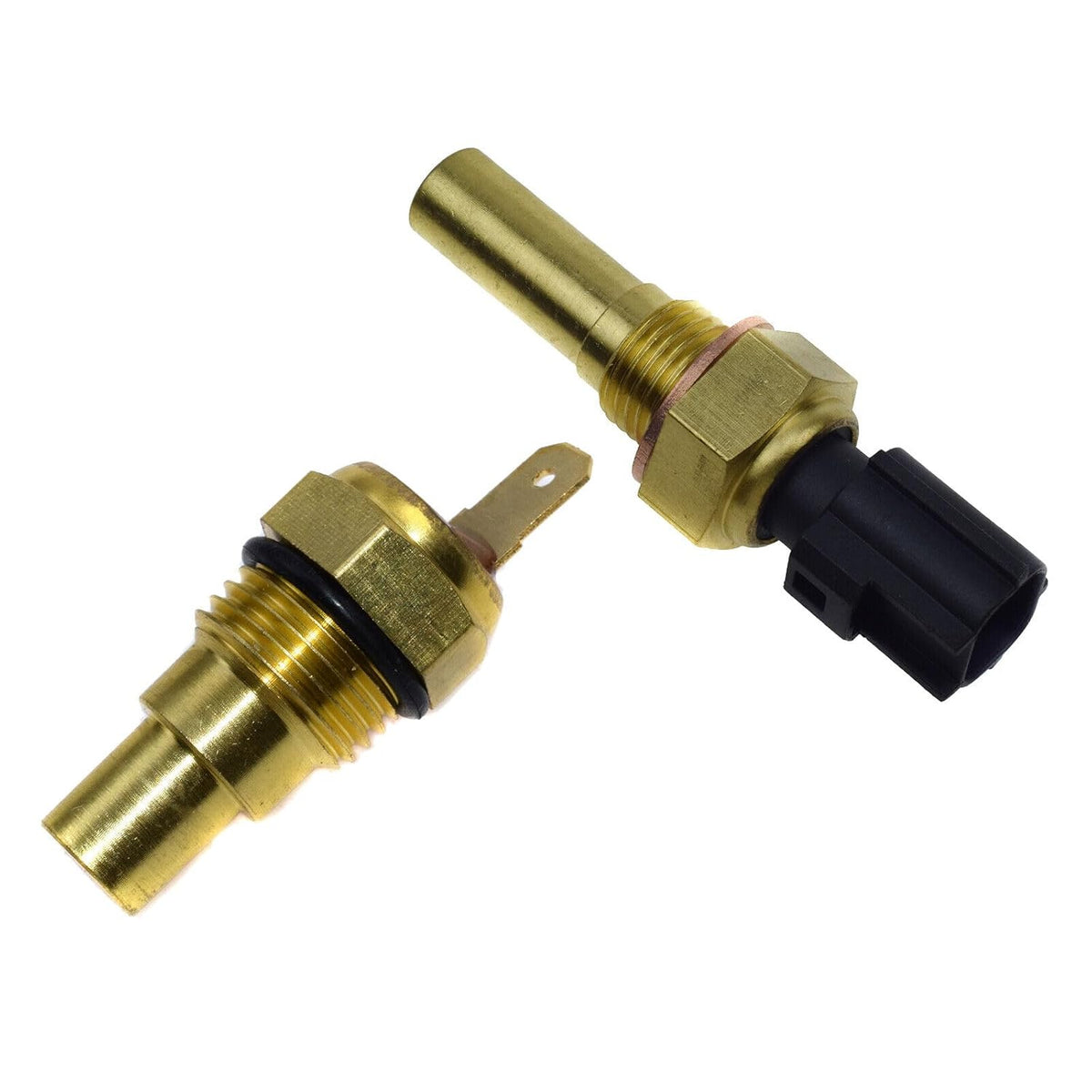 ya 6 8.14 Cold Start Injector time Switch with coolant Temperature Sensor for Toyota CELICA