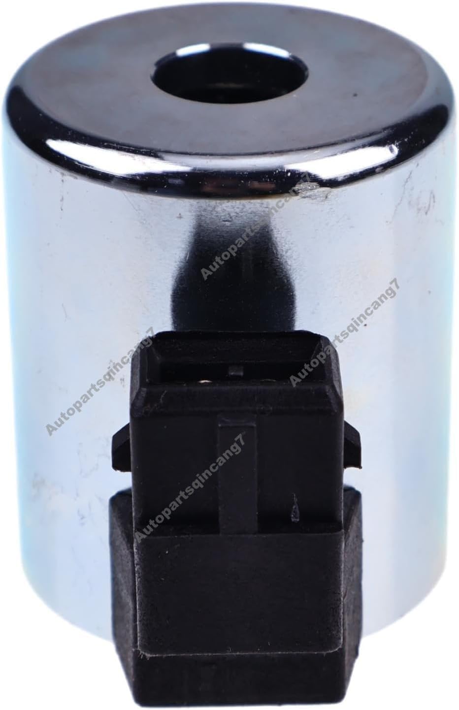 ya 10 9.16 baidi Solenoid Valve Coil 87352779 for CASE 800 7120 7230 WD1203 WD1903 A8000 A8800