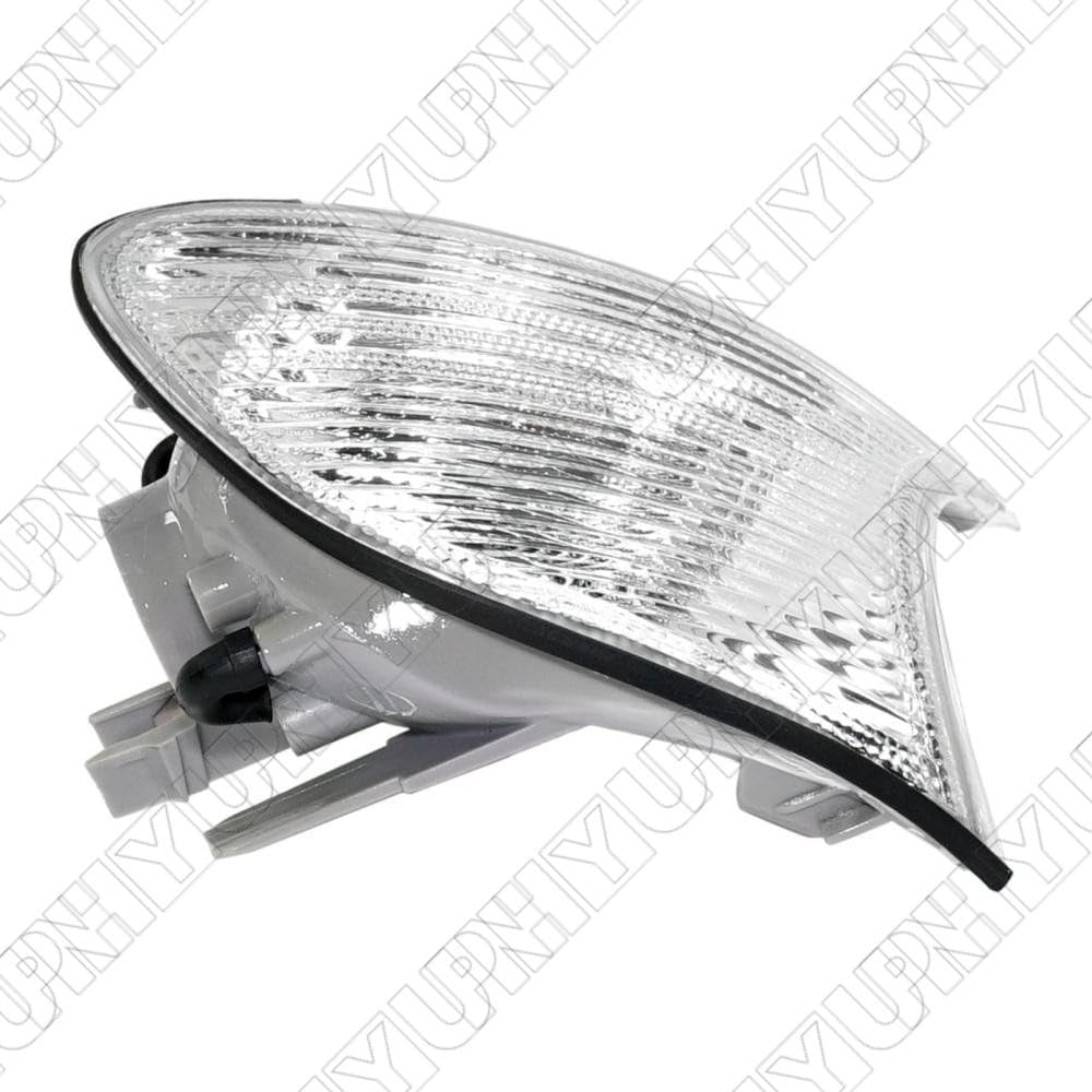 ya 6 8.24 baidi LH Left Side Corner Light 63126904307 for BMW 3 Series E46 1998 1999 2000 2001