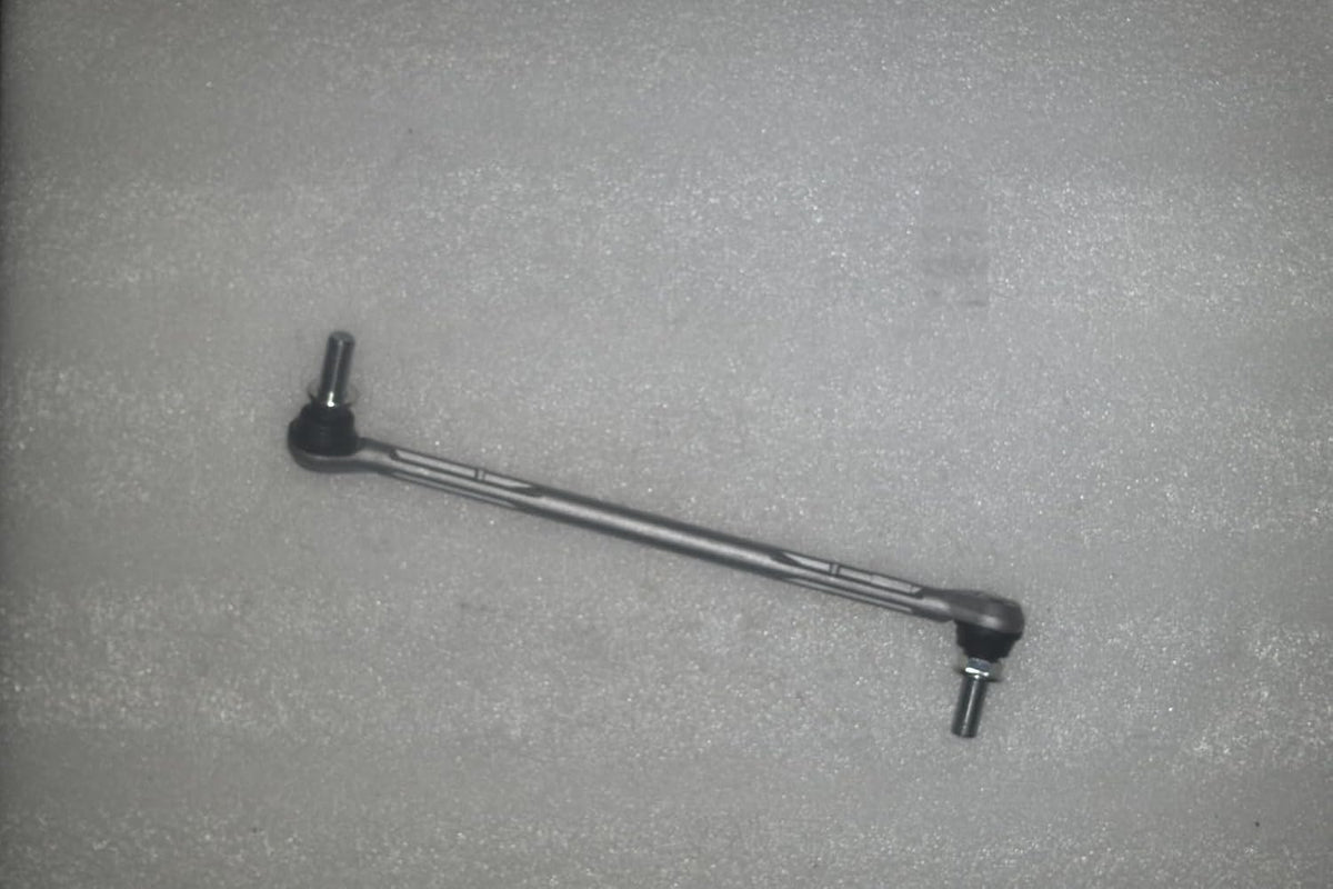 ya 11 9.14 zhengce Stabilizer Link for Nissan 54618-3TS0A 546183TS0A