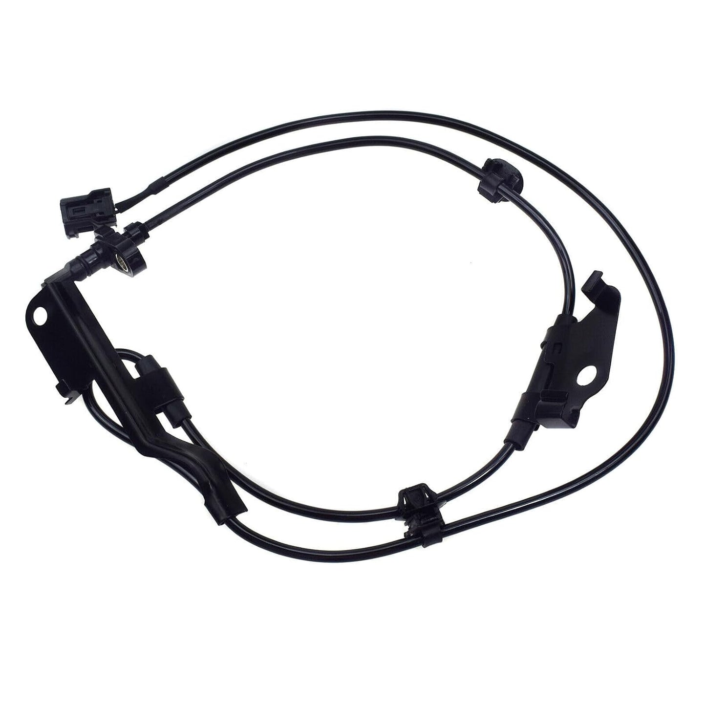 ya 4 8.8 Front Left ABS Wheel Speed Sensor 895430R010 is Suitable for Toyota RAV4 2006-2018