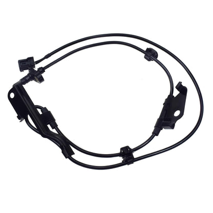 ya 4 8.8 Front Left ABS Wheel Speed Sensor 895430R010 is Suitable for Toyota RAV4 2006-2018