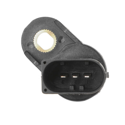 ya 11 9.14 baidiCrankshaft Position Sensor for BMW E81 E46 E90 E81 E83 X3 116i 118i 120i 316i