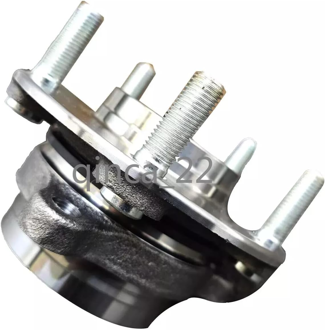 ya 4 8.8.2 Front Wheel Hub Bearing OE 51730M6000 for Elantra 2021-2023 for Kia Forte 2019-2023