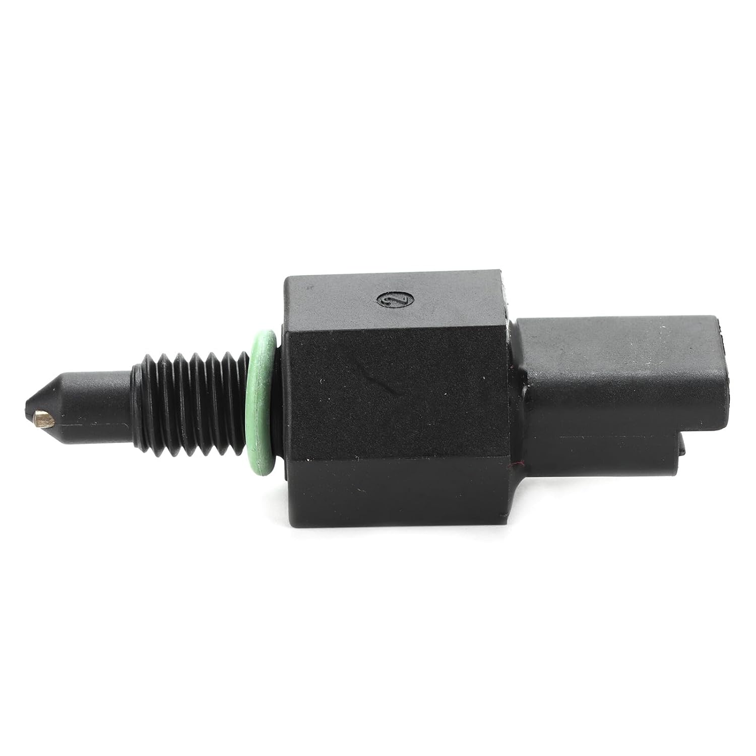 ya 4 8.8 1x Water Detector New Oil Pressure Switch Sensor LR029269 for Land Rover 2.2L