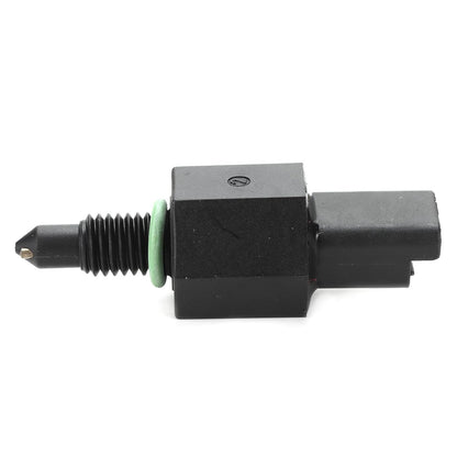ya 4 8.8 1x Water Detector New Oil Pressure Switch Sensor LR029269 for Land Rover 2.2L