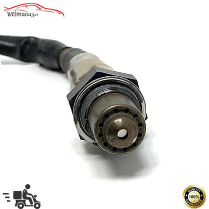 ya 6 8.24 baidi Upstream Oxygen Sensor 39210-2E101 for Hyundai for Tucson Sonata for Kia for Elantra 2011-16
