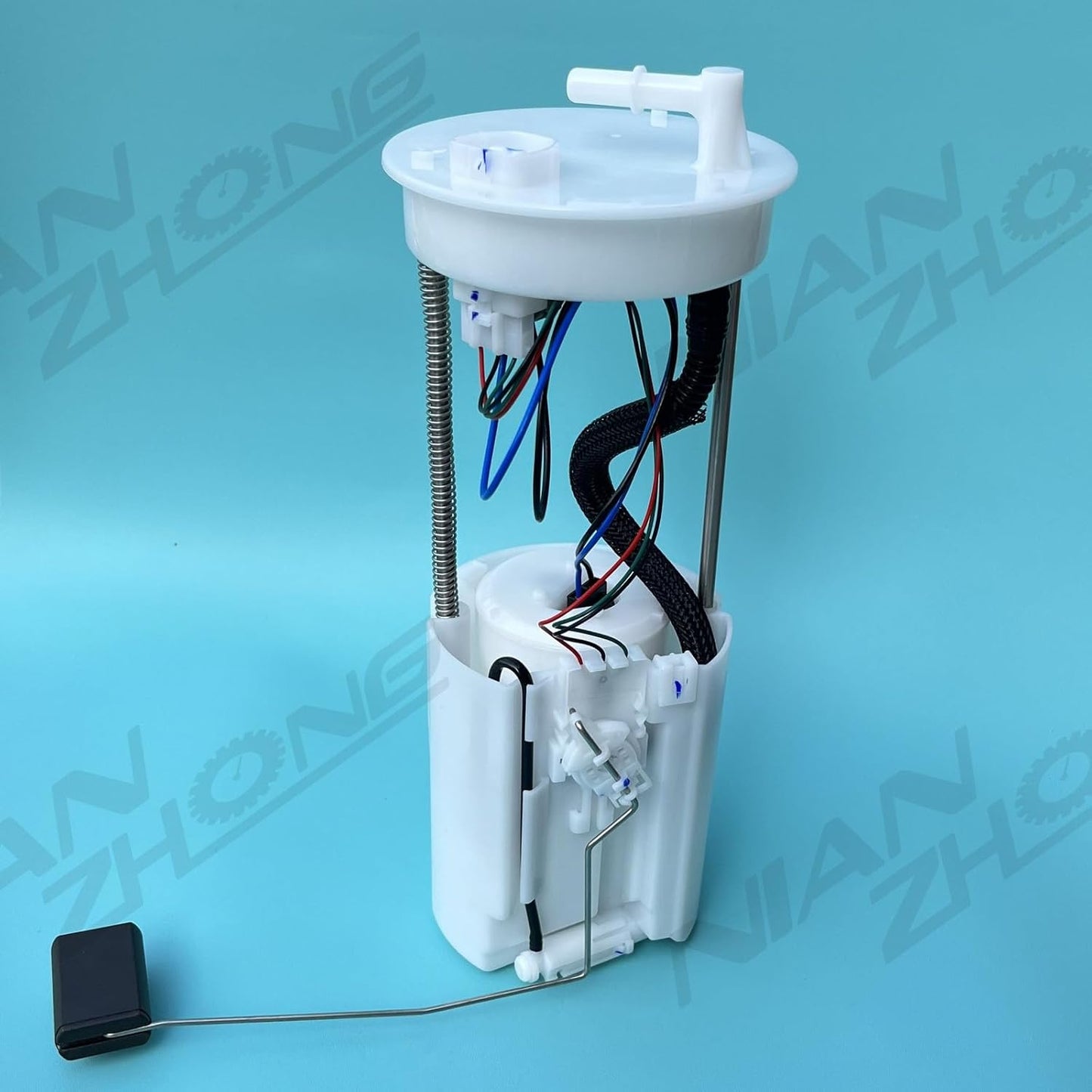ya 5 8.10 Fuel Pump Assembly P77084M for Honda Pilot 2012 2013 V6 3.5L SP1279