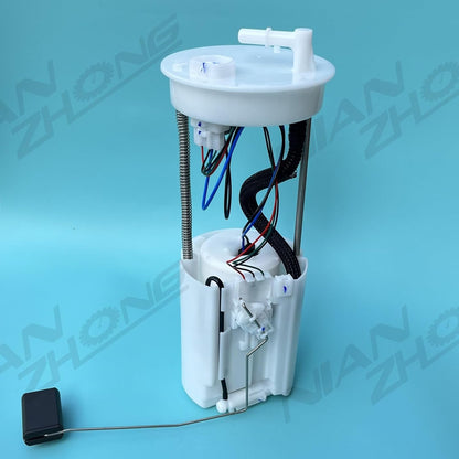 ya 5 8.10 Fuel Pump Assembly P77084M for Honda Pilot 2012 2013 V6 3.5L SP1279