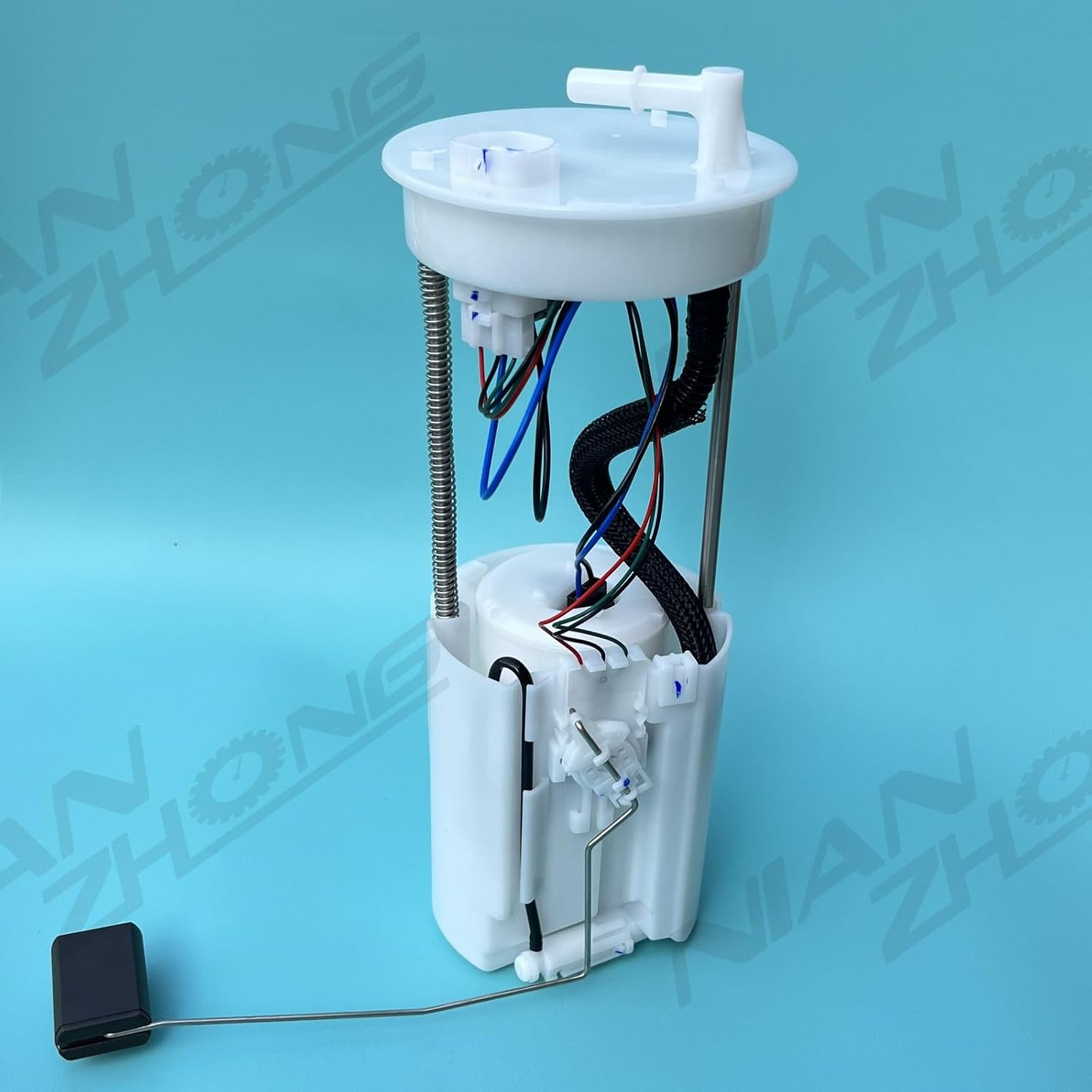 ya 8 8.24 baidi Fuel Pump Assembly P77084M for Honda Pilot 2012 2013 V6 3.5L SP1279