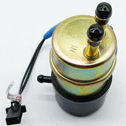 ya 23 10.7 baidi Fuel Pump for Yamaha XVZ1300 1996-2013/XVZ1300 Royal Star Venture 1999 2000-2013