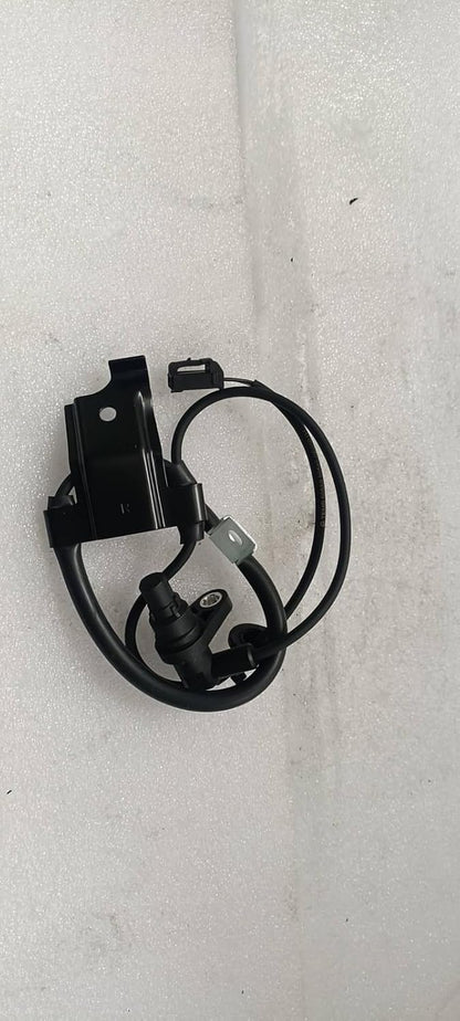 ya 9 10.24 ABS Wheel Speed Sensor Rear Right Fit: for Toyota Highlander AWD 4WD 2008-2012