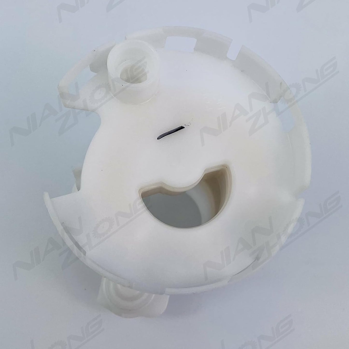 ya 4 8.24 baidi Geniune Part Fuel Filter 23300-31240 for Toyota Highlander for Lexus RX450H 3.5L V6