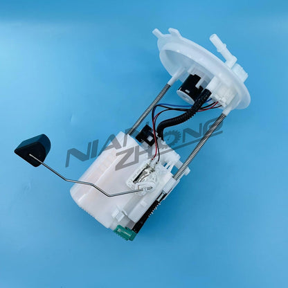 ya 5 8.10 Fuel Pump Assembly 28267905 17040-5RB0A for Nissan Versa March Kicks 170405RB0A