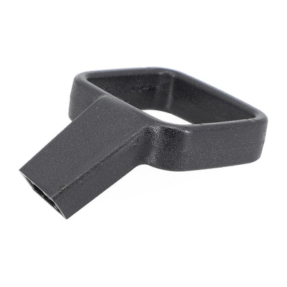 ya 23 10.7 baidi Replacement Left for SEAT Adjuster Handle for Mercedes A B Class W169 W245a