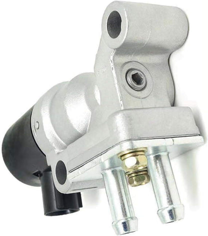 ya 12 10.8 baidi Idle Air Control Valve IACV 36450-P0A-A01 138200-0480 for 1994-1997 for Honda for Accord