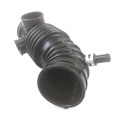 ya 2 8.15 Air Duct 16576-4W00A w/o Resonator for QX4 for Nissan Pathfinder 3.5L 2001-2003