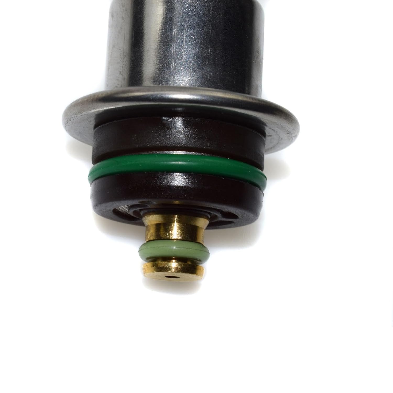 ya 2 8.15 Fuel Injection Pressure Regulator Suitable for Saab ALFA for Audi 0280160560 13046003101