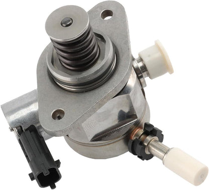 ya 5 8.10 New High Pressure Fuel Pump for Hyundai Santa Fe Sonata 2015-19 35320-2GTA0