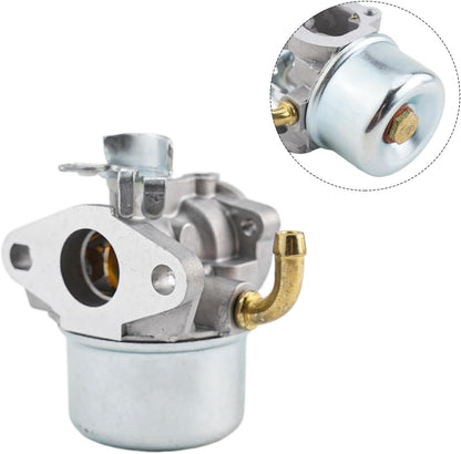 ya 26 10.21 baidi Long Lasting Carburetor Maintenance Kit for 798653 791077 696981