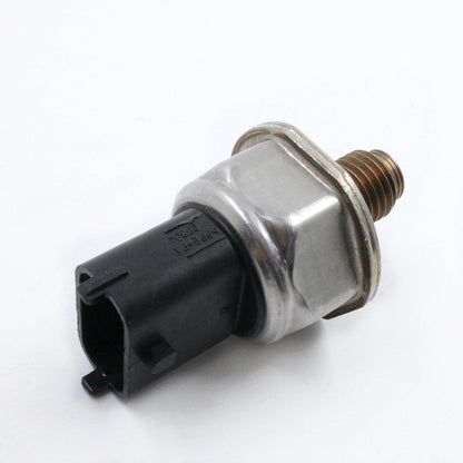 ya 2 8.15 OEM 45PP3-2 for Vauxhall for Opel Astra VI Meriva MK2 1.7 Fuel Rail Pressure Sensor