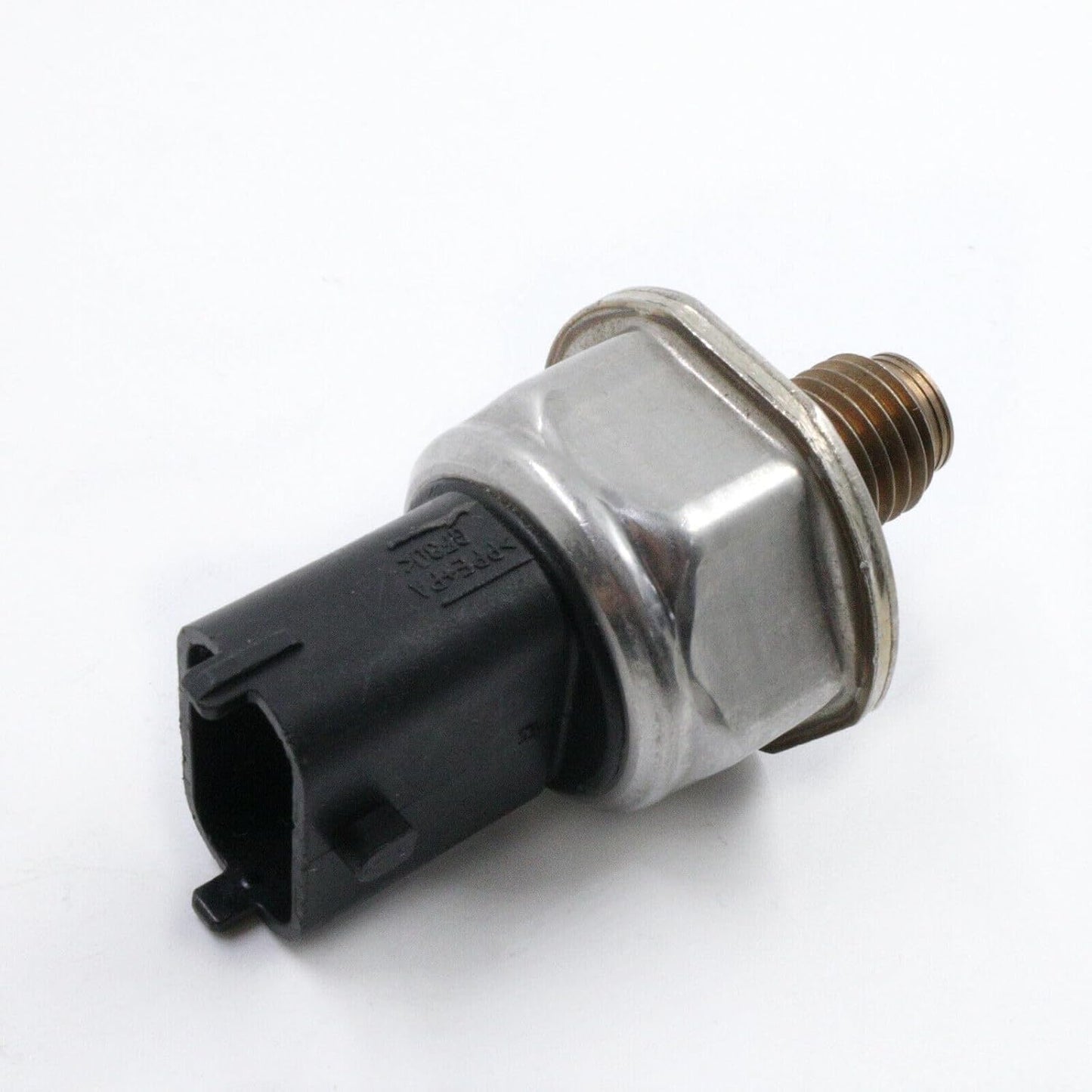 ya 2 8.24 baidi OEM 45PP3-2 for Vauxhall for Opel Astra VI Meriva MK2 1.7 Fuel Rail Pressure Sensor