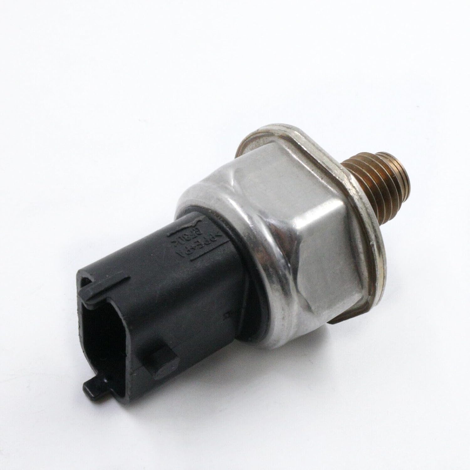 ya 2 8.24 baidi OEM 45PP3-2 for Vauxhall for Opel Astra VI Meriva MK2 1.7 Fuel Rail Pressure Sensor