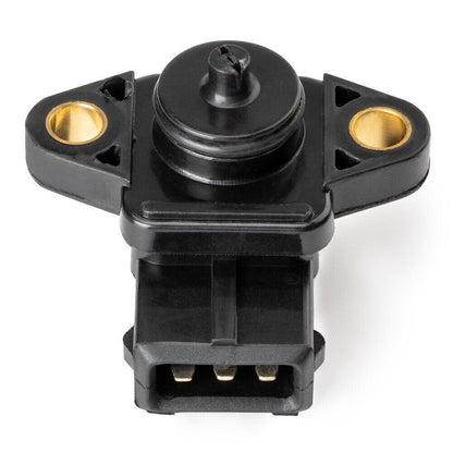 ya 12 10.8 baidi for Mitsubishi MD305600 E1T19172 for Man ifold Absolute Air Pressure MAP Sensor New