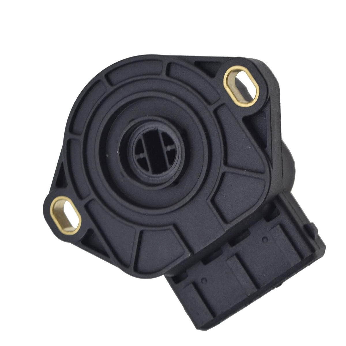 ya 9 10.24 Throttle Position Sensor for Renault for Clio Kangoo OE 7700431918