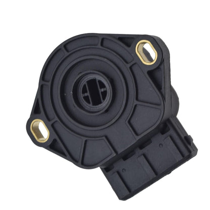 ya 9 10.24 Throttle Position Sensor for Renault for Clio Kangoo OE 7700431918