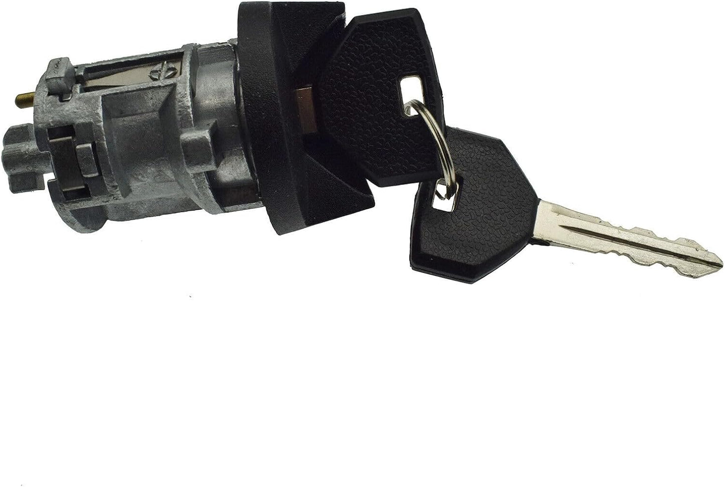 ya 4 8.8.2 Ignition Lock Cylinder with Key Suitable for 1997-2002 for Ram 1500 2500 3500 Truck US255L