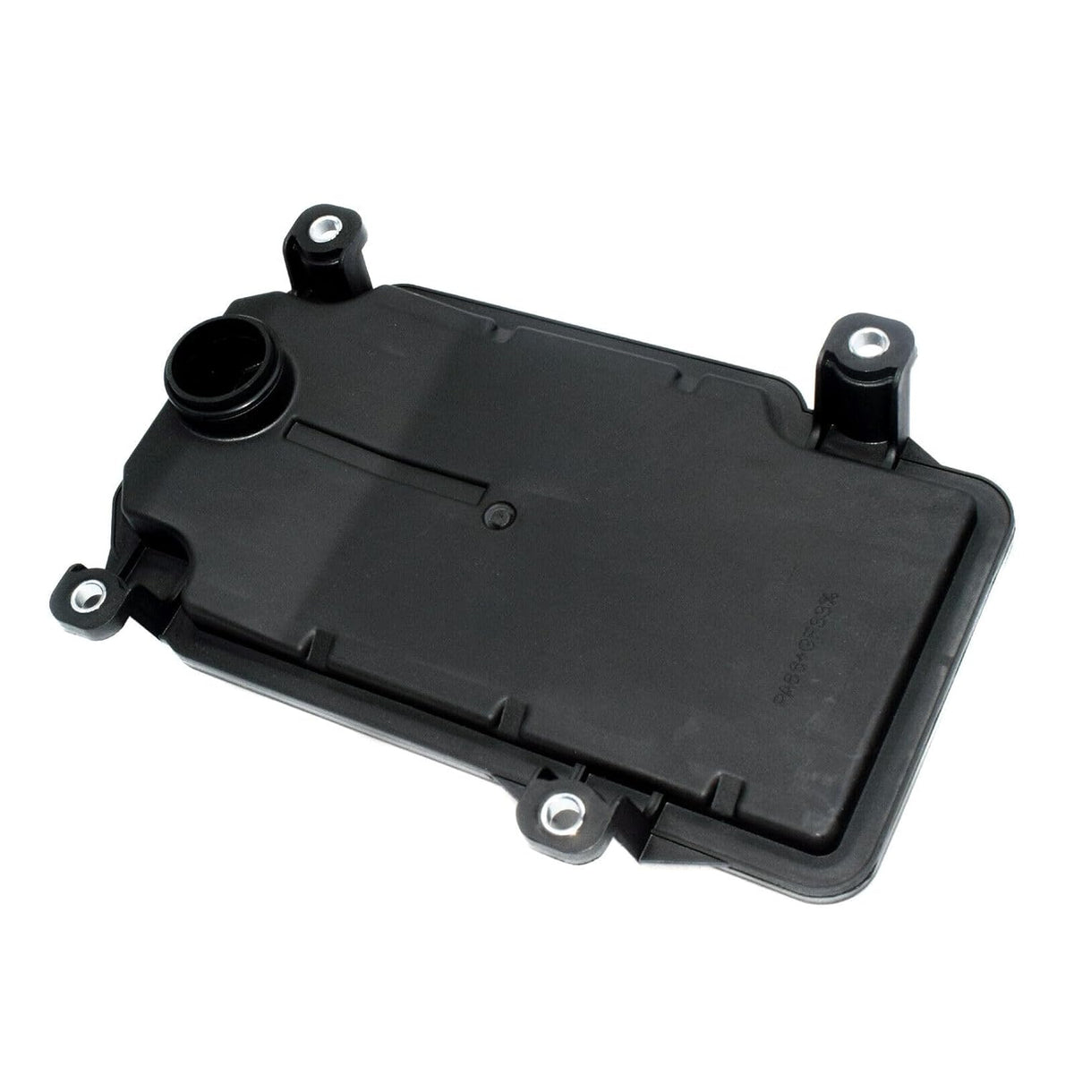 ya 6 8.14 for VW Touareg for Audi Q7 3.0TDI Transmission Transmission Filter 0C8325435,1001370010