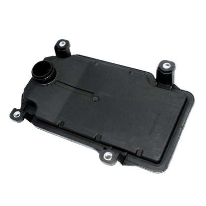 ya 6 8.14 for VW Touareg for Audi Q7 3.0TDI Transmission Transmission Filter 0C8325435,1001370010