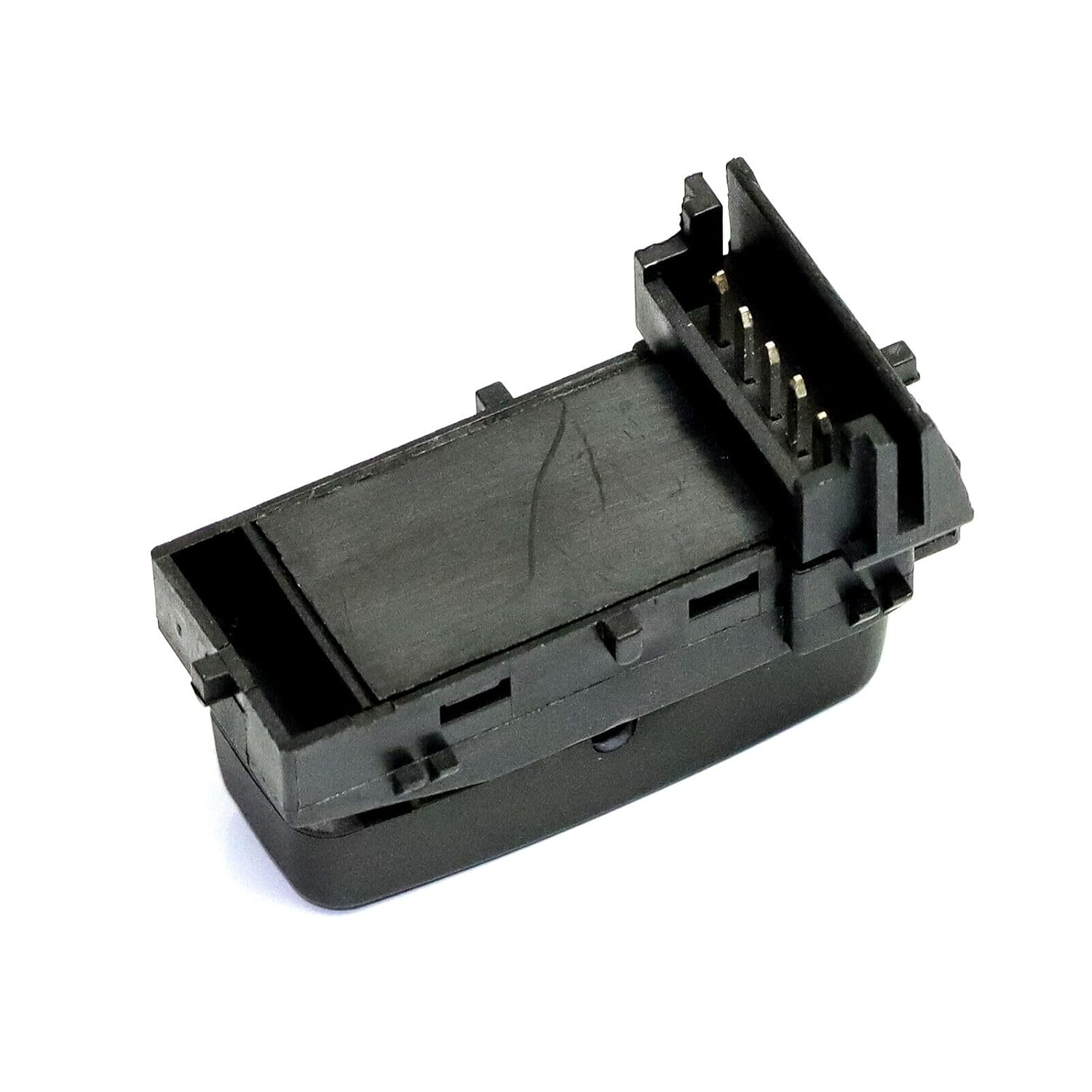 ya 6 8.14 15804094 Door Lock Switch Right Front Passenger for Chevrolet Silverado 1500 for GMC 