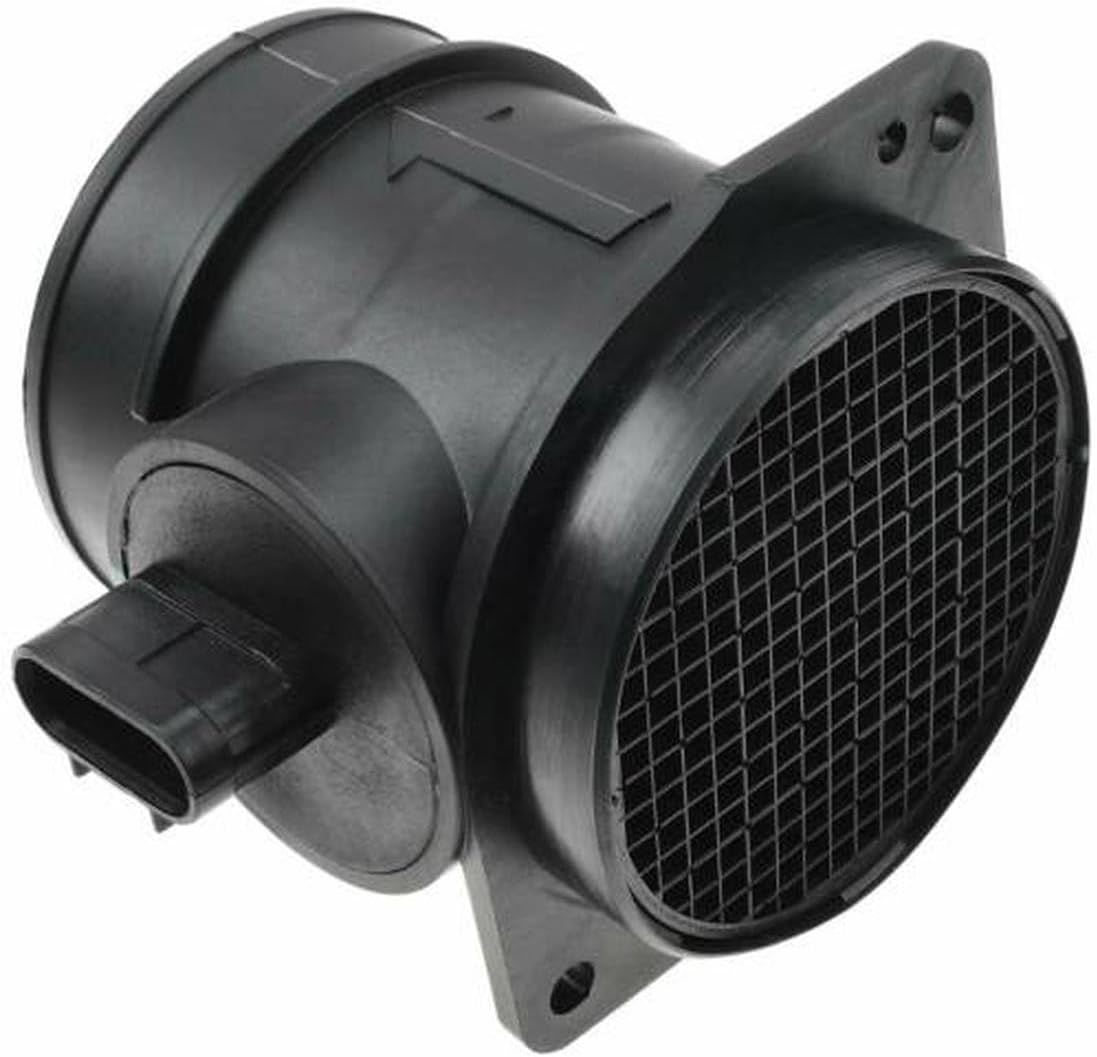ya 12 10.8 zhengce 15911983 Mass Air Flow Sensor Meter MAF for Chevrolet for Buick for Pontiac for Cadillac for Saturn