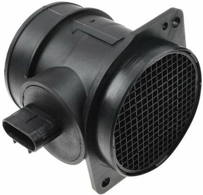 ya 12 10.8 zhengce 15911983 Mass Air Flow Sensor Meter MAF for Chevrolet for Buick for Pontiac for Cadillac for Saturn
