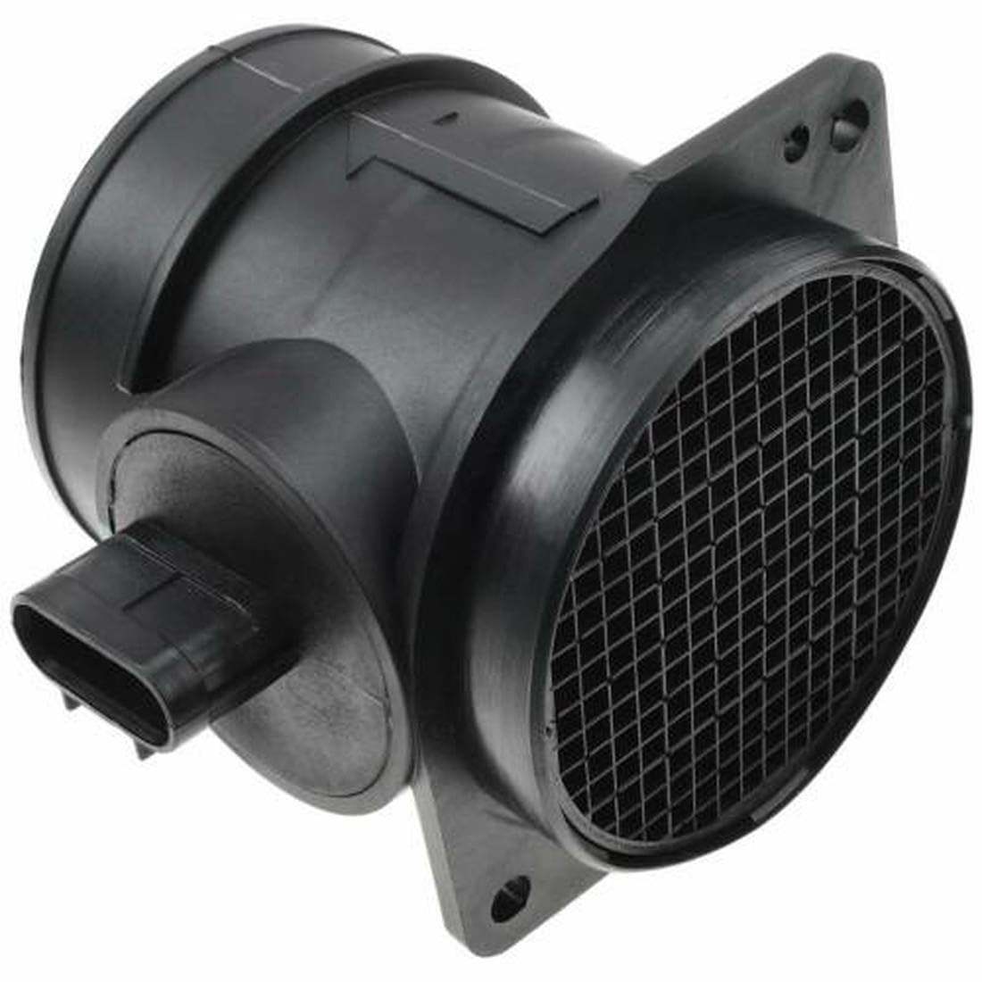 ya 5 8.10 15911983 Mass Air Flow Sensor Meter MAF for Chevrolet for Buick for Pontiac for Cadillac for Saturn