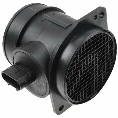 ya 5 8.10 15911983 Mass Air Flow Sensor Meter MAF for Chevrolet for Buick for Pontiac for Cadillac for Saturn