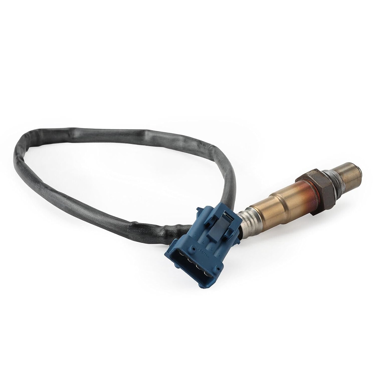 ya 4 8.8 for Citroen Berlingo C2 C3 C4 C5 C6 C8 for Peugeot 206 306 307 Oxygen O2 Sensor