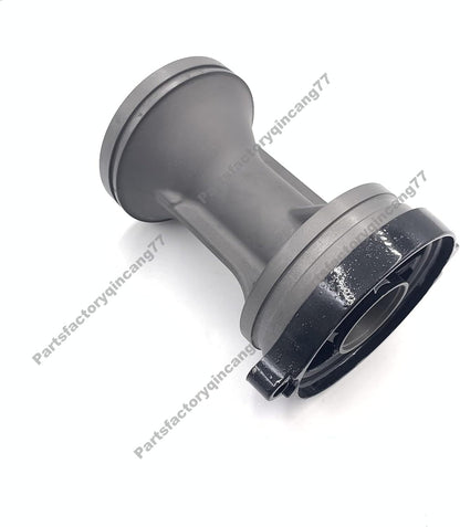 ya 2 8.15 Pr for Opel ler Shaft Bearing Housing 56120-93J50 for Suzuki Outboard Engine 150 200HP