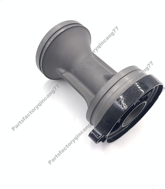 ya 2 8.15 Pr for Opel ler Shaft Bearing Housing 56120-93J50 for Suzuki Outboard Engine 150 200HP