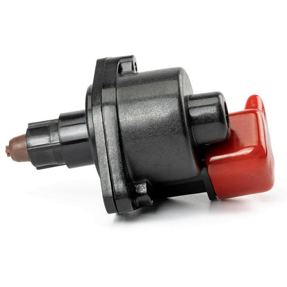 ya 2 8.15 Idle Air Control Valve MD628053 Fits for Mitsubishi 3000GT Dia for Man te for Kia for Sorento 