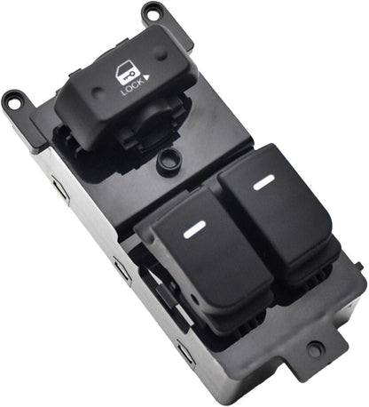 ya 11 9.14 zhengce Electric Window Regulator Control Switch for 2010-2013 for Kia Forte 93570-