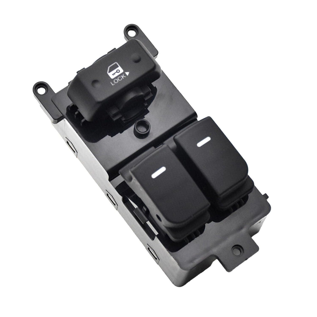 ya 6 8.14 Electric Window Regulator Control Switch for 2010-2013 for Kia Forte 93570-1M710