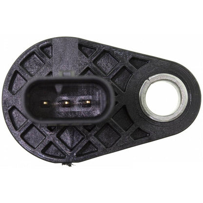 ya 4 8.8.2 Crankshaft Position Sensor PC886 for Audi A4 Allroad, A3 Quattro 06H906433C