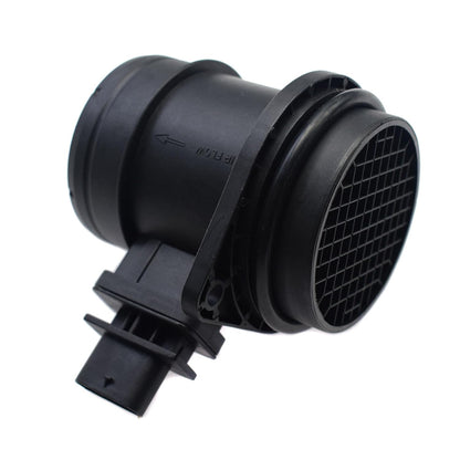 ya 14 9.20 zhengce 280218205 VW Airflow Sensor Suitable for Mini Cooper 1.6L I4 2007-2011 All-New-1